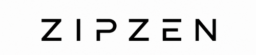 zipzen