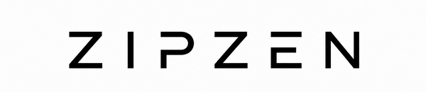 zipzen